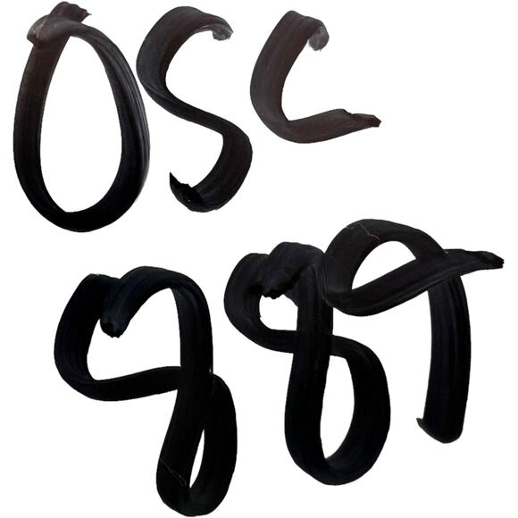 Starter Full Zip Hooded Track Jacket - Picture 9 of 9